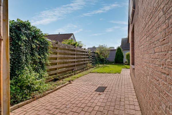 Medium property photo - Melkweg 2-91, 7037 CN Beek Gem Montferland